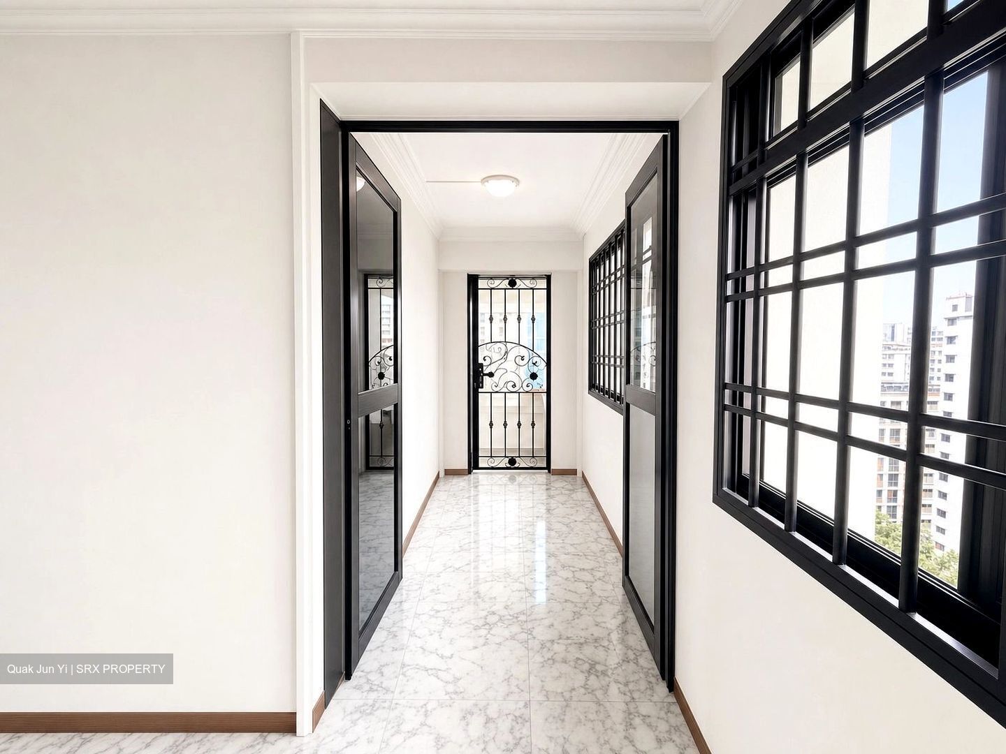Blk 730 Tampines Street 71 (Tampines), HDB 5 Rooms #562444491